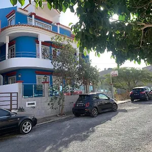 Belvedere Praia