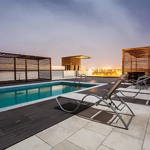 Pérola Hotel