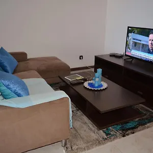 Plateau Praia
