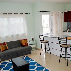 Comfortable And Cozy Praia