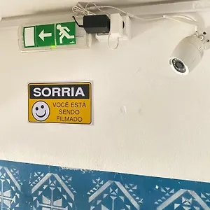 Nº7 Familia Veiga - Praia