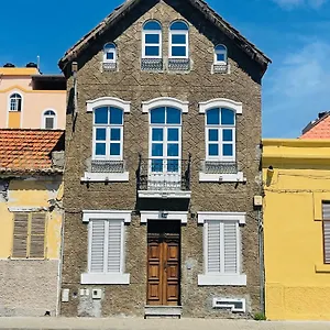 Affittacamere Kazarao Di Mavete, Praia