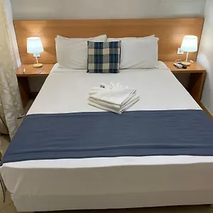 Deluxe Praia