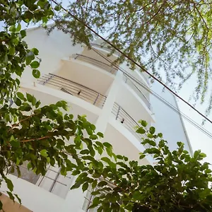 3* Hotel Cesaria